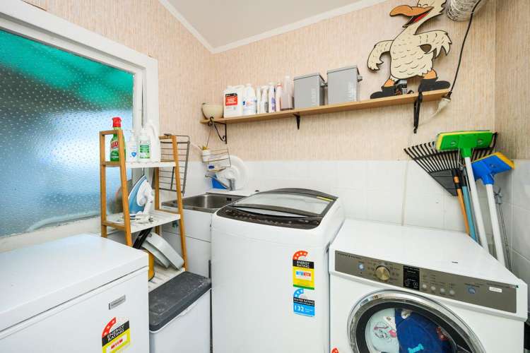 12 Kairanga Bunnythorpe Road Bunnythorpe_21