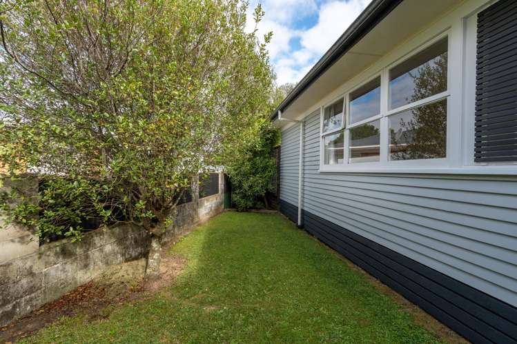 37 Frederick Drive Dinsdale_5