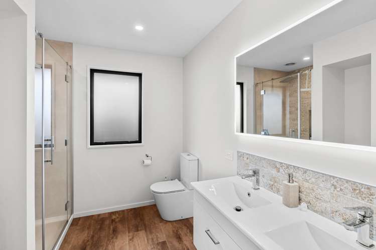 11 Kotua Street Woodend_10