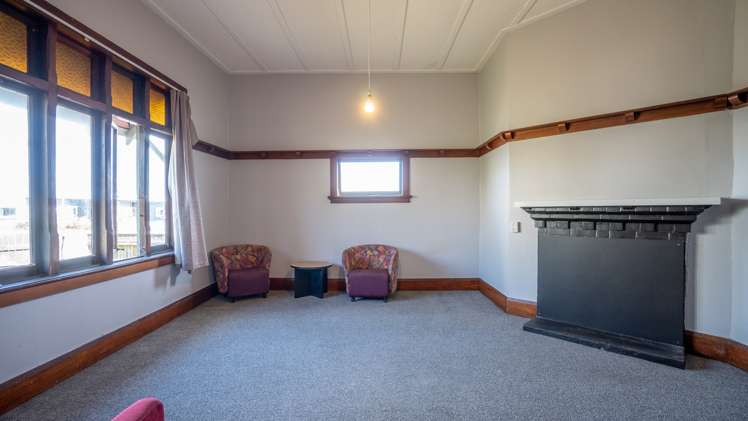 3 Morris Street Marton_2