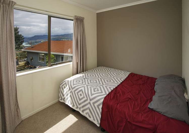 18 Westerham Place Washington Valley_12