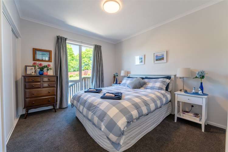 21 Hewlings Street Geraldine_8