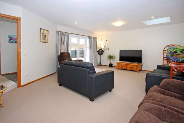 B/51a Great South Road Manurewa_2