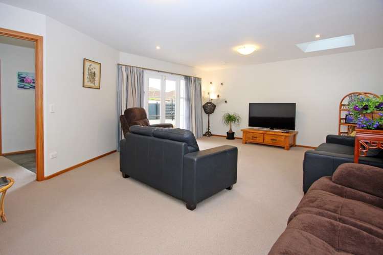 B/51a Great South Road Manurewa_2