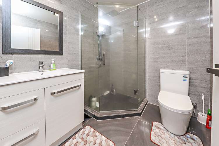 3/7 Maru Road Takanini_9