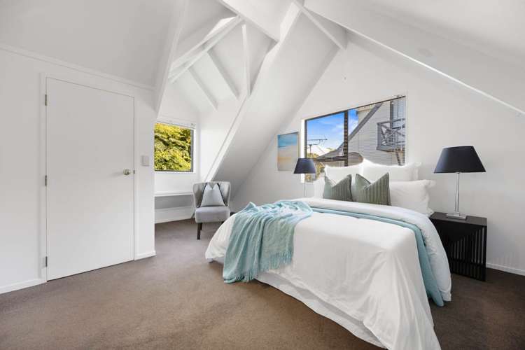 1/60 Disraeli Street Mt Eden_14