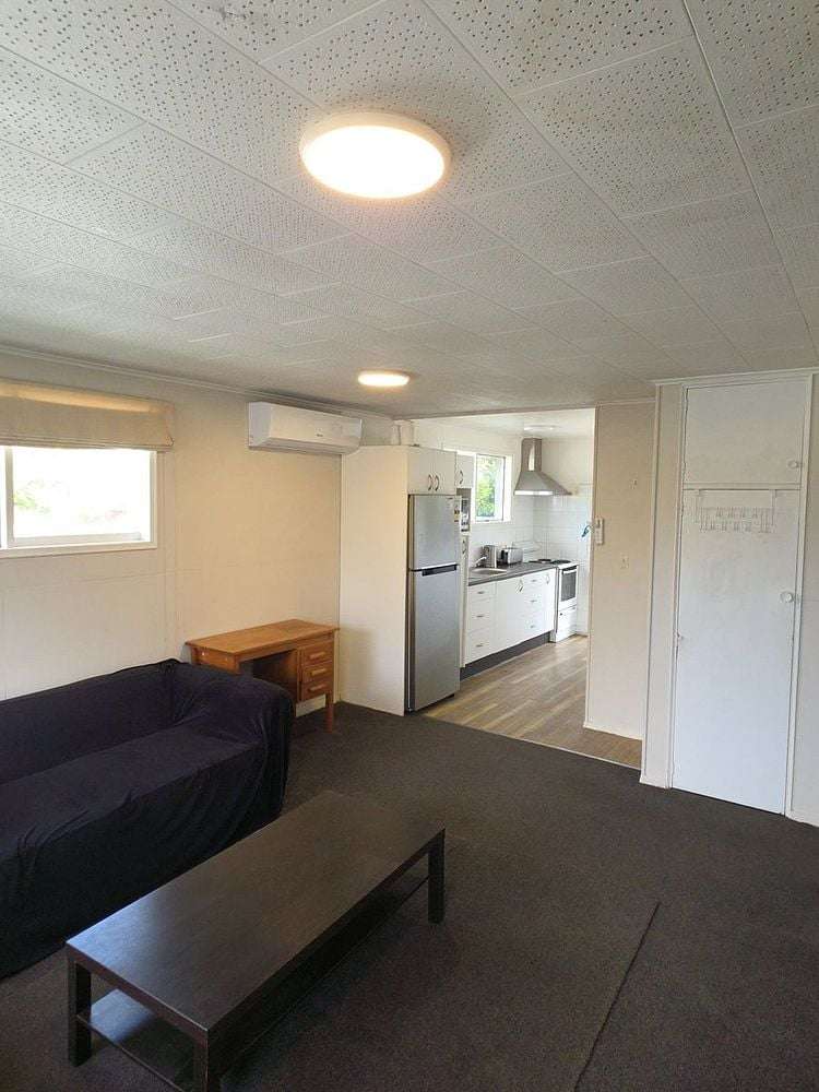 1/13 Newnham Terrace Upper Riccarton_9