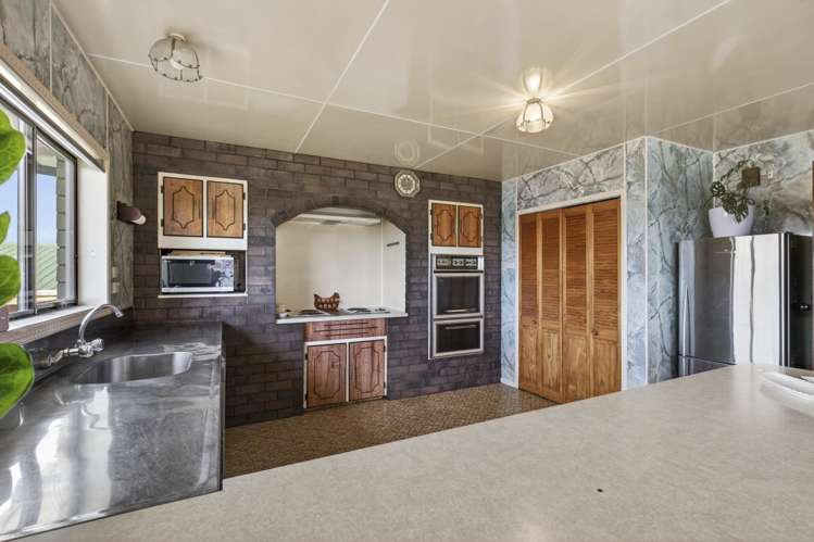 39A Stafford Street Waitara_13