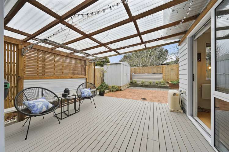 4A Pauline Place Bucklands Beach_16