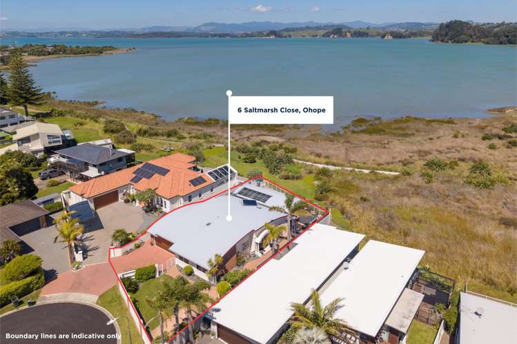 6 Saltmarsh Close_0