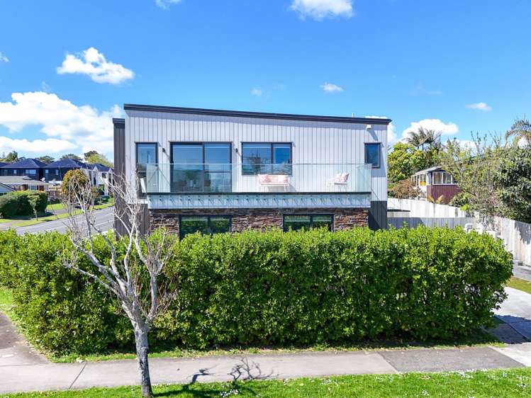78 Fisher Parade Sunnyhills_11