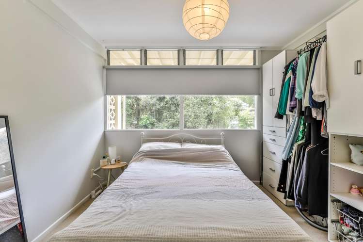 5/93 Vauxhall Road Devonport_8