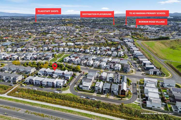 10 Rebekah Crescent Flagstaff_19