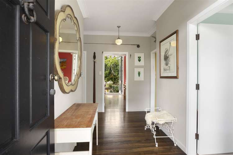 1/97 Lake Road Belmont_10