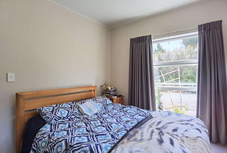 3 Hurren Place West Kumara Junction_6