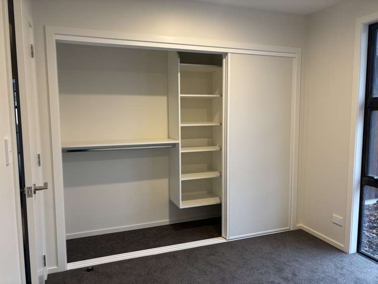 86 Hill Street Richmond_8