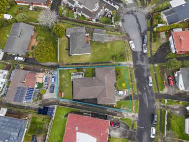 30 Colum Place_1
