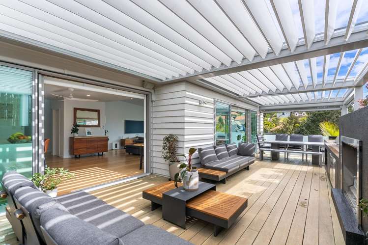 66 Reihana Street Orakei_12