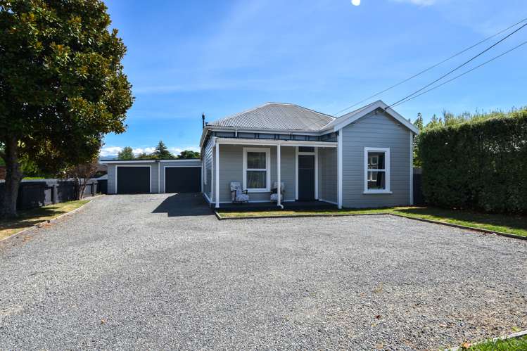 270 High Street South Carterton_20