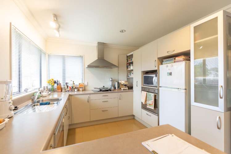 215 Park Road Hokowhitu_12