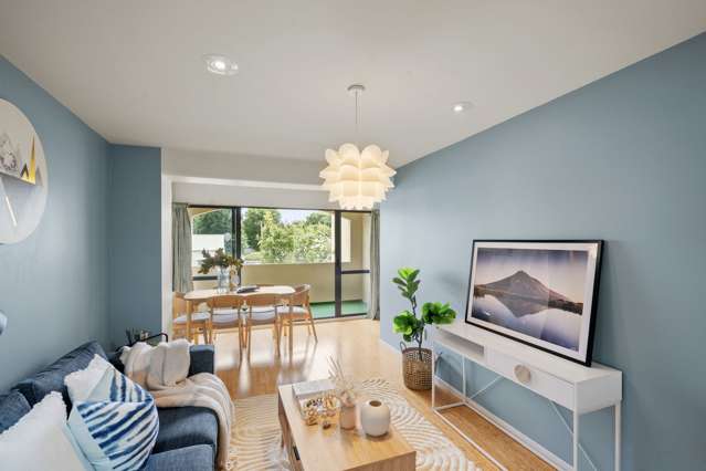 6/337 Armagh Street Linwood_1