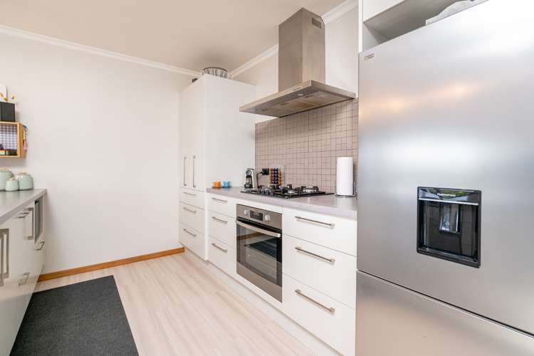 104 Doon Street Waverley_5