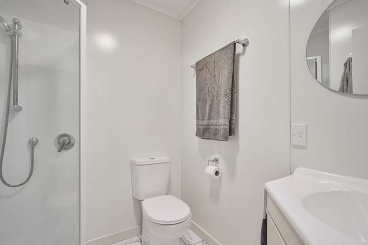 602 Avenue Road East Parkvale_10