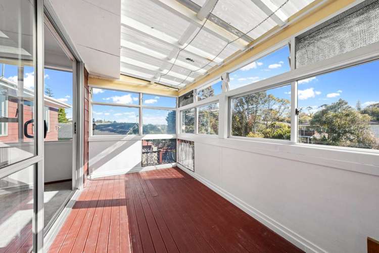 15 Osman Street Glen Eden_5