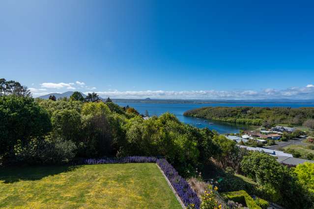 119 Wakeman Road Acacia Bay_4