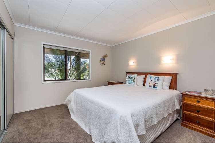 14 Meiklejohn Way Omaha_20