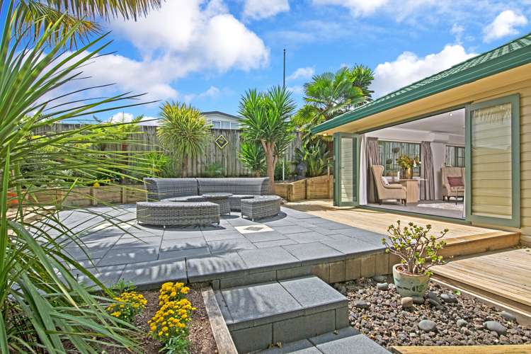 123a Cook Street Howick_18