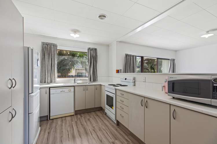 14b Hayley Grove Papamoa_3