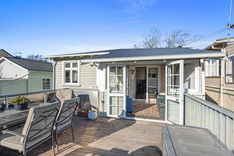 8 Waimea Road Nelson South_15