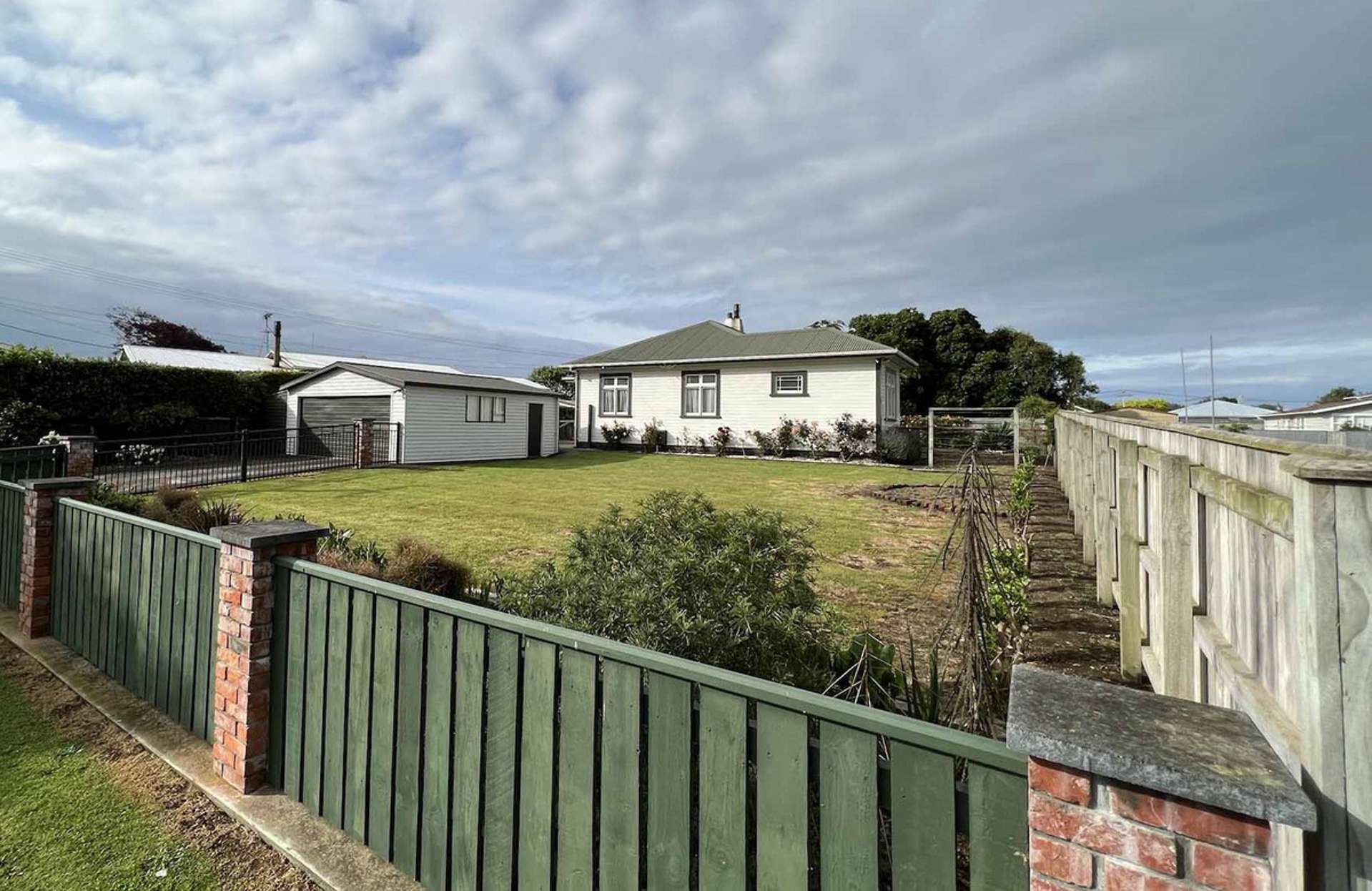 5 Glasgow Street Hawera_0