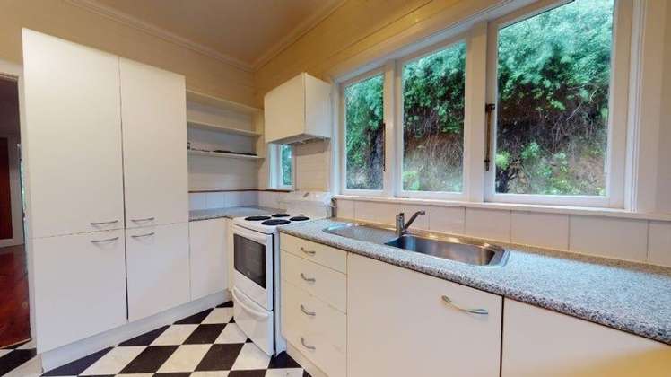  A/75 Chamberlain Road Karori_1