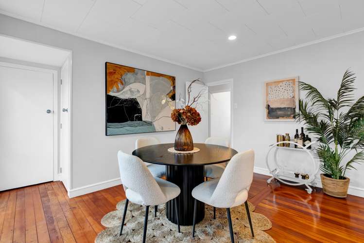 93 Govett Avenue Frankleigh Park_6