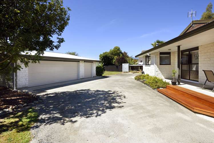 32 Newman Avenue Brightwater_17