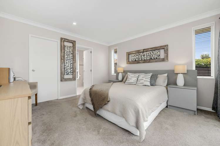 243 Kilkenny Drive East Tamaki Heights_17