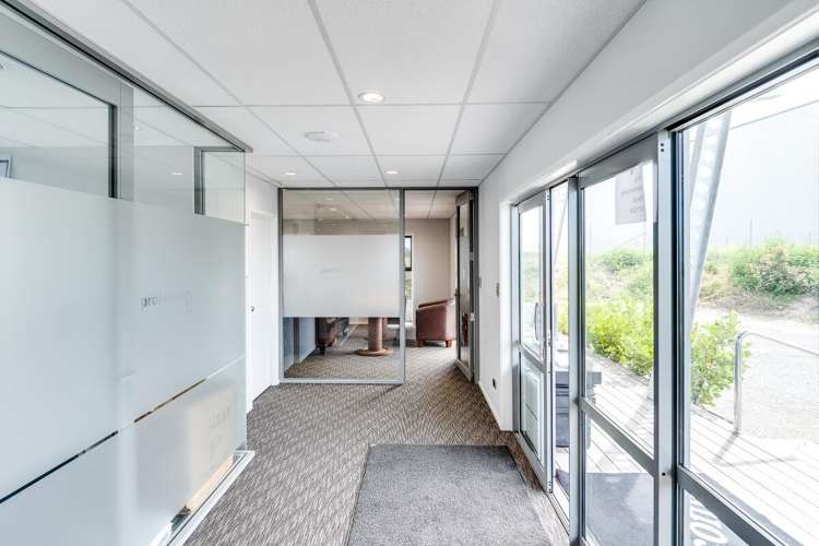 39 Johnston Way Whakatu_5
