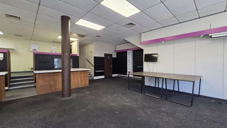 4 Scott Street Blenheim_4