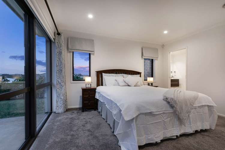 68 Manuel Road Silverdale_15