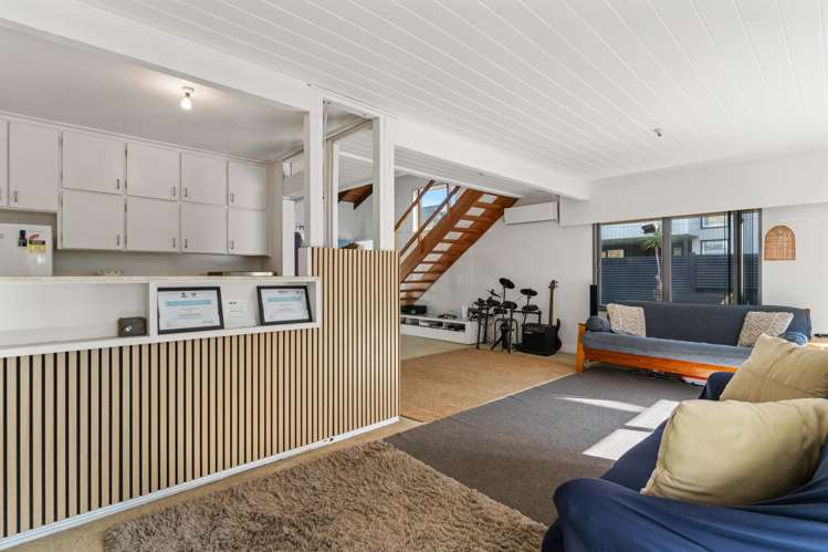 4/186 Marine Parade Mount Maunganui_7