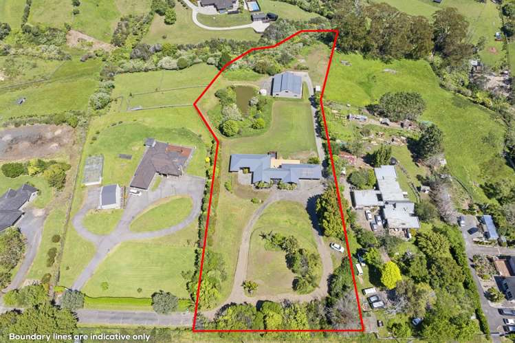 38 Lauren Grove Papakura_27