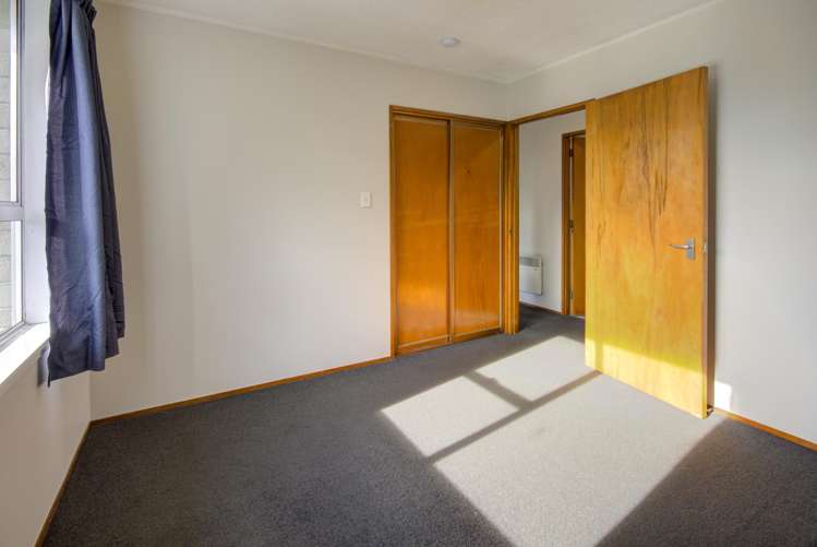 14 Tralee Place Bishopdale_6