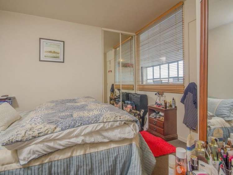 11c/31 Day Street Auckland Central_10