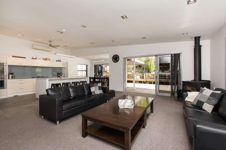 28a Harrisville Road Tuakau_2