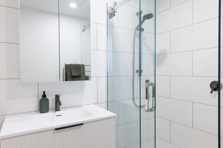 14 Jaunpur Crescent Broadmeadows_11