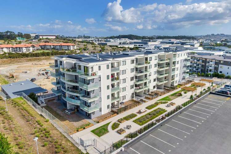 G08/46 Rosedale Road Rosedale_3