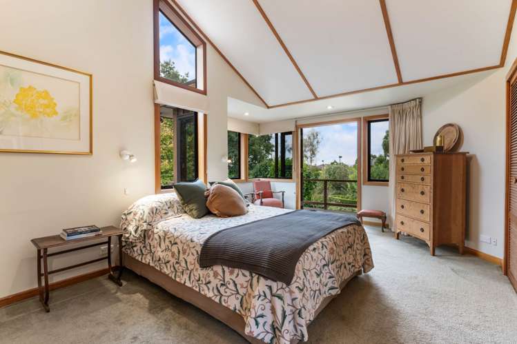 23 & 25 McNally Road Pukekohe_18