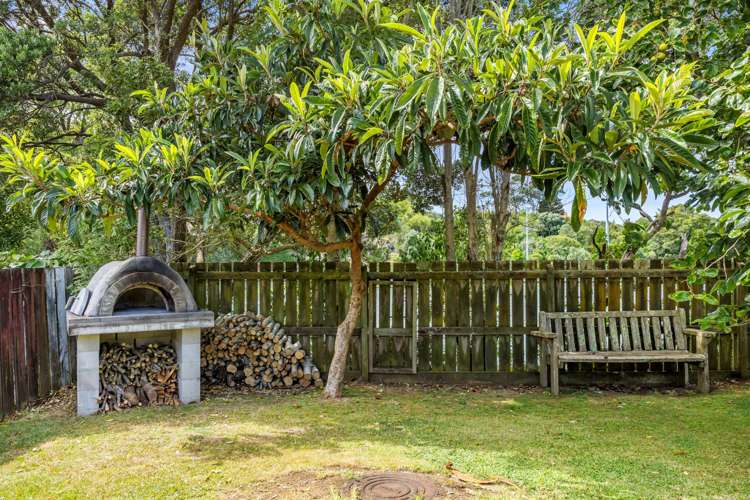 7 Hasbury Avenue Epsom_17